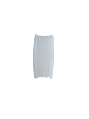 Arka Cam Motor Dişlisi Sağ - Skywell - ET 5