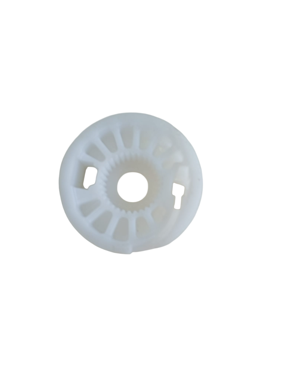 Arka Cam Motor Dişlisi Sağ - Skywell - ET 5