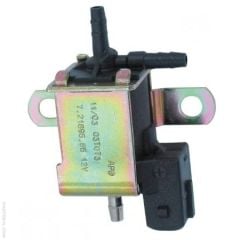 Selenoid Valfi - AGR - Motor - 1.9 TDI - Octavia - 1997 - 2000