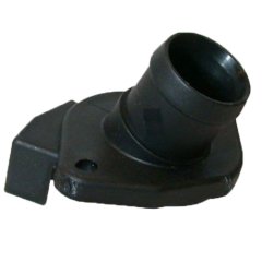 Termostat Kapağı - Polo 1995 - AEA Motor