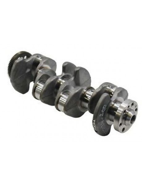 Krank - CFHC - Motor - 2.0 TDI - Octavia - 2009 - 2013