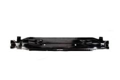 Tampon Demiri - Audi A6 2005 - 2008