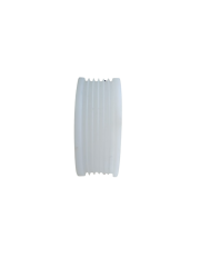 Arka Cam Motor Dişlisi Sol - Skywell - ET 5