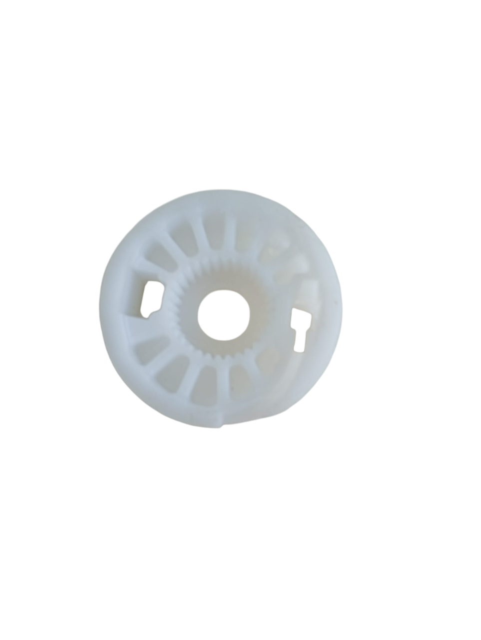 Arka Cam Motor Dişlisi Sol - Skywell - ET 5