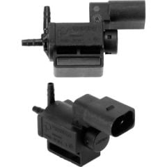 Selenoid Valfi - AWH - Motor - 1.6 TDI - Beetle - 1999 - 2001