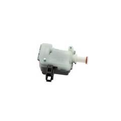 Yakıt Depo Kilit Motoru - Volkswagen - Golf - 2003 - 2006