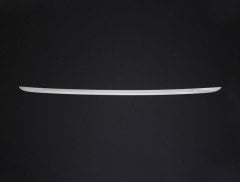 Bagaj Krom Çıtası - Bora