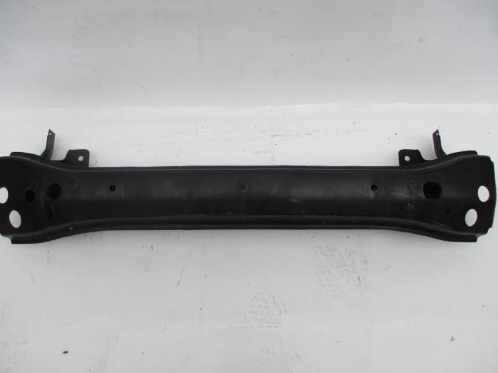 Tampon Demiri - Ön - Transporter - T5