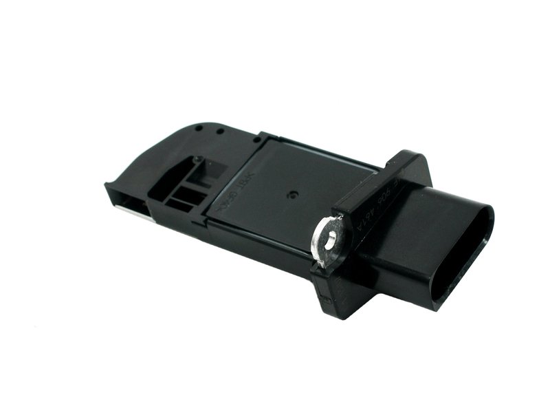 Hava Akış Sensörü - BPY - Motor - 2.0 TDI - Passat - 2009 - 2014