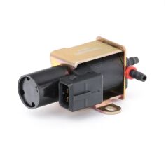 Selenoid Valfi - Passat 2001-2005 - 1.8 AWT Motor