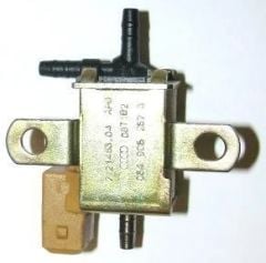 Selenoid Valfi - AAH - Motor - 2.8 TDI - Audi A4 - 1995 - 1997