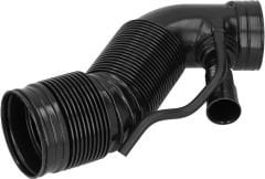 Hava Filtre Hortumu - A3 - Bora - Golf 4