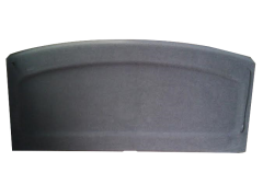 Bagaj Pandizotu - Golf 2004 - 2009