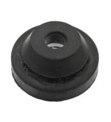 Hava Filtre Alt Lastiği - BWA - Motor - 2.0 TDI - Altea - 2004 - 2006