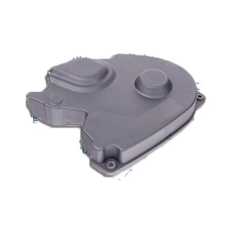 Motor Triger Kayış Kapak Üst - BWA - Motor - 2.0 TDI - Jetta - 2009 - 2010