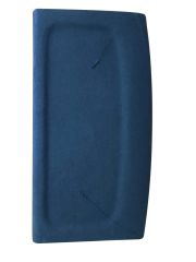 Bagaj Pandizotu - Golf 4