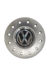 Jant Göbek Arması - Volkswagen Bora - Golf 4 - Comfortline