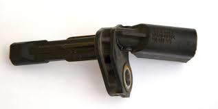 Ön ABS Sensörü Sağ - Audi A3 - 2004 - 2013