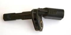 Ön ABS Sensörü Sağ - Audi A3 - 2004 - 2013
