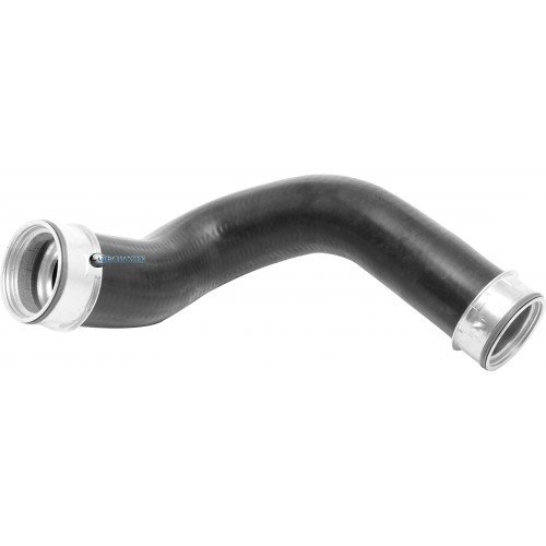 Turbo Hortumu - BNZ - Motor - Transporter - 2007 - 2010