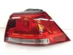 Dış Stop - Sağ - Golf 7 - 2013 - 2017