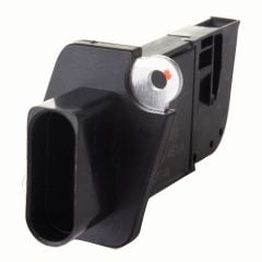 Hava Akış Sensörü - AXX - Motor - 2.0 TDI - Audi A3 - 2009 - 2013