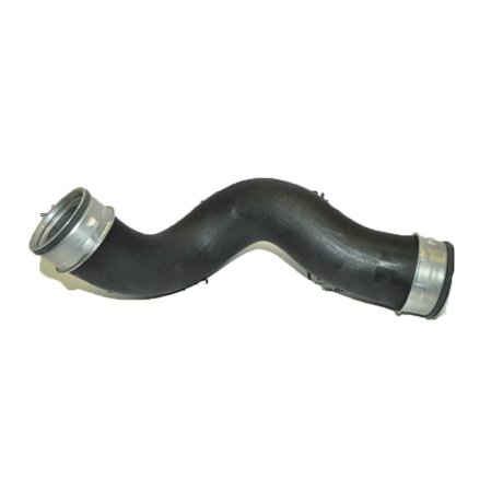 Turbo Hortumu - AXC - Motor - Transporter - 2006 - 2006