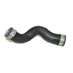 Turbo Hortumu - AXC - Motor - Transporter - 2006 - 2006