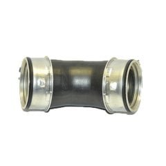 Turbo Hortumu - AXC - Motor - Transporter - 2006 - 2006