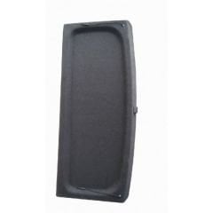 Bagaj Pandizotu - Polo 2011 - 2015