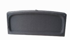 Bagaj Pandizotu - Polo 2011 - 2015