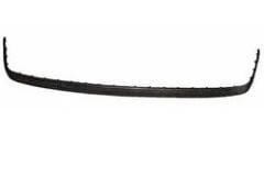 Ön Tampon Bandı - Volkswagen – Bora 1998>