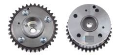 Eksantrik Mili Konumlandırıcı - Audi A3 - 2008 - 2013