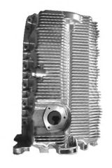 Sensörlü Yağ Karteri - BGU - Motor - 1.6 TDI - Caddy - 2004 - 2008