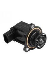 Turbo Kesme Valfi - Amarok - 2010 - 2012