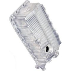 Sensörlü Yağ Karteri - BSE - Motor - 1.6 TDI - Altea - 2004 - 2006