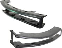 Ön Tampon Bandı Sağ - Volkswagen - Passat 2006 >