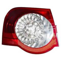 Dış Stop - Sol - Passat - 2005 - 2010