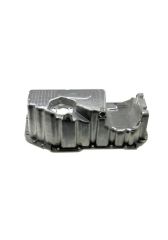 Sensörlü Yağ Karteri - BLS - Motor - 1.9 TDI - Fabia - 2007 - 2010