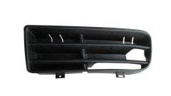 Ön Tampon Sis Çerçevesi - Bora - 1999 - 2002