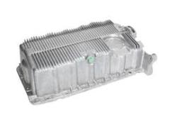 Yağ Karteri Sensörsüz -BSE- Motor - 1.6 TDİ - Golf - 2007-2009