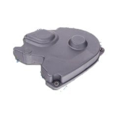 Motor Triger Kayış Kapak Üst - CDLA - Motor - 2.0 TDI - Leon - 2011 - 2013