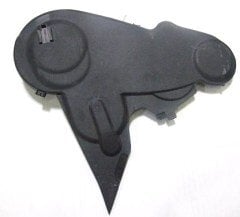 Triger Koruma Kapağı - CAYE - Motor - 1.6 TDİ - Caddy - 2011 - 2020