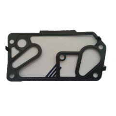 Yağ Soğutucu Contası - 2.5 TDİ - Transporter - 2003 - 2005