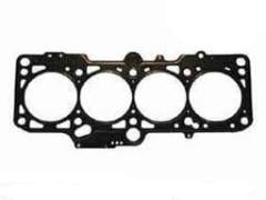 Agr Motor Silindir Kapak Contas 3Kertik - Golf - 2000 - 2003