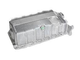 Yağ Karteri Sensörsüz -BSE- Motor - 1.6 TDİ -Touran -2006-2010