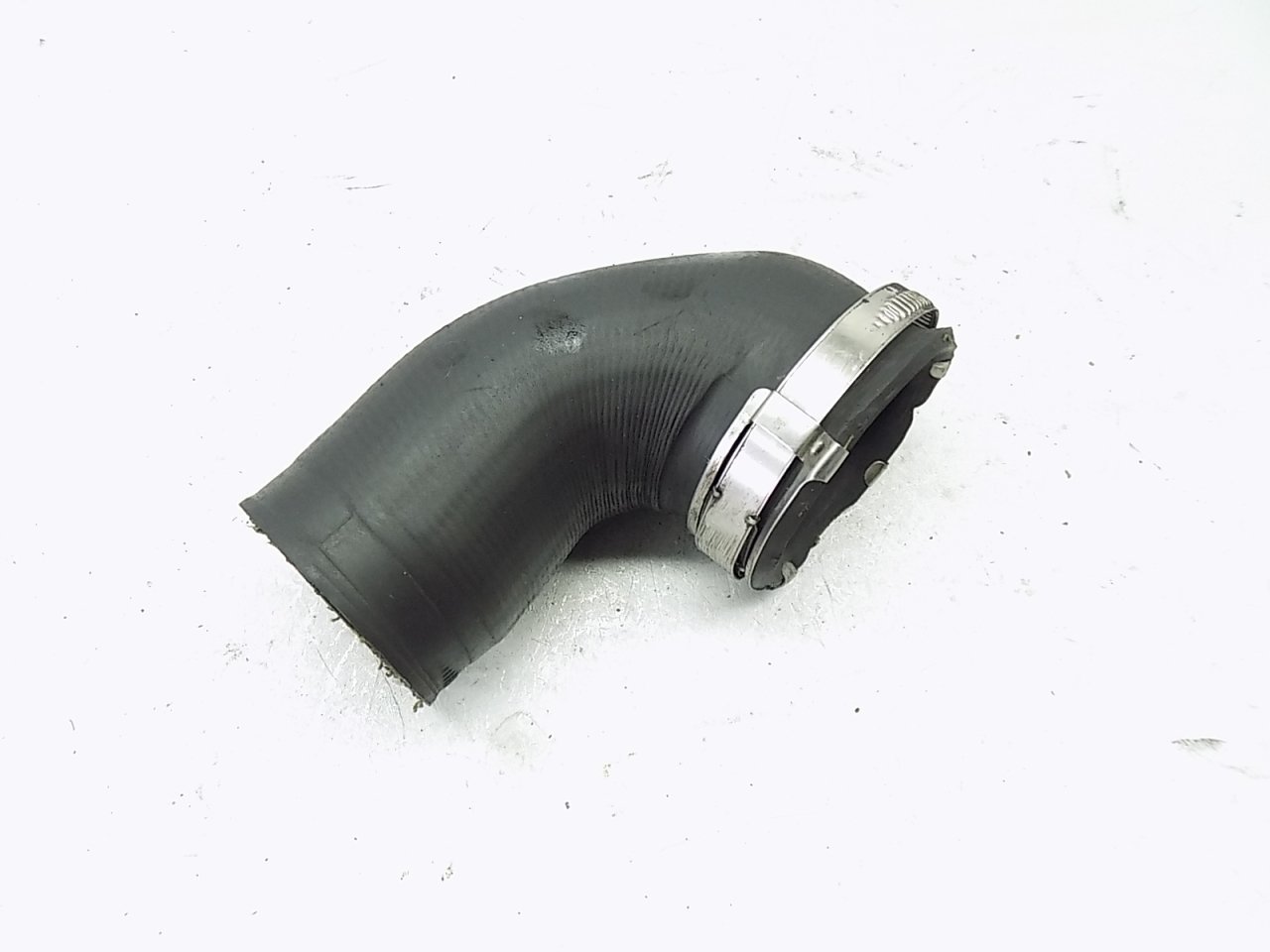 Turbo Hortumu - CAVD - Motor - 1.4 TDİ - Golf - 2009 - 2013