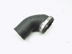 Turbo Hortumu - CAVD - Motor - 1.4 TDİ - Golf - 2009 - 2013