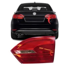 Dış Stop Sağ - Jetta 2011 > 2014