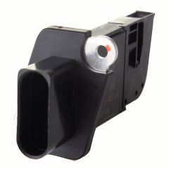 Hava Akış Sensörü - BWA - Motor - 2.0 TDI - Toledo - 2005 - 2009
